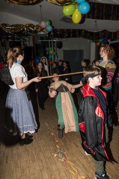 Bild 307 - Jugend Latuff